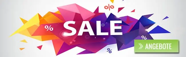 Günstige Angebote Günstige Angebote